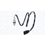 Sonda lambda MAGNETI MARELLI 466016355350