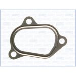 Joint d'étanchéité, turbocompresseur AJUSA 01096400