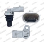 Sensor, posición arbol de levas WAGNER CAS00035