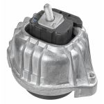 Cojinete, motor LEMFOERDER 35717 01