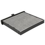Filtre d'habitacle (filtre à pollen) BOSCH 1 987 435 632