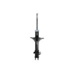 Amortisseur KYB Excel-G 334190 gauche