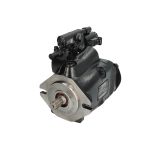 Pompe BOSCH R902537831