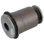 Bucha, suporte do braço de suspensão BLUE PRINT ADT380203