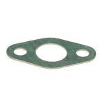 Joint, Turbocompresseur DEUTZ 01157763