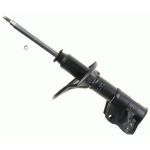 Stoßdämpfer SACHS 312 886