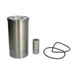 Kit de réparation, piston/chemise de cylindre KOLBENSCHMIDT 93445970