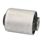 Lager, styrarm FAG 829 0037 10