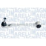 Suspensión de rueda MAGNETI MARELLI 301181327100