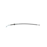 Bromsslang BOSCH 1 987 481 150