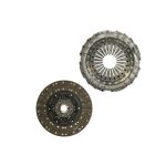 Kupplungssatz SACHS 3400 700 563:009