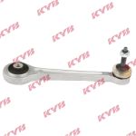 HinterWielophangingsarm KYB KSC6240