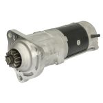 Startmotor / Starter HELLA 8EA 012 586-221