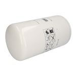 Foto van het product 2