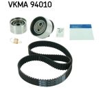 Kit de correa de distribución SKF VKMA 94010