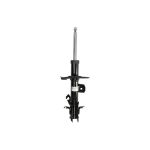 Stoßdämpfer SACHS 560 730