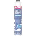 Fett MOTUL Nautic Grease 400mg