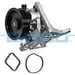 Vattenpump DAYCO DP2264