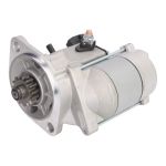 Starter HC-CARGO CAR110485