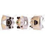 Pinza de freno FERODO FCL692294