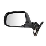 Specchietti retrovisori esterni BLIC 5402-19-2002439P