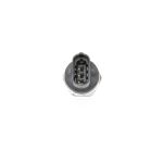 Placa de vedação, sensor de pressão do combustível BOSCH 0 261 545 055