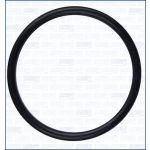 Afdichtring, oliekoeler (smering) AJUSA 16027900