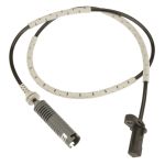 Nopeusanturi, ABS TRW GBS2165