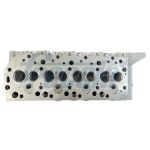 Culasse FRECCIA1 CH17-1001