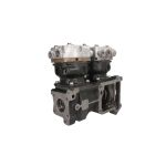 Kompressor, Druckluftanlage MOTO-PRESS RMP51541006001