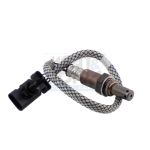 Sonda lambda MEAT & DORIA 811100