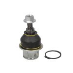 Articulation de support/de guidage MOOG VO-BJ-18681