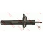 Amortiguador TRW JHM419S