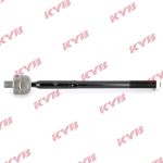Barra de dirección KYB KRE4014