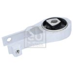 Rolamento, caixa de velocidades manual FEBI BILSTEIN 181054