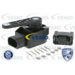 Sensore, livellamento fari VEMO V10-72-0070