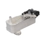 Oljekylare VEMO V20-60-0100