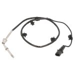 Sensor, temperatura de gases de escape VALEO 368863