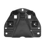 Frontpaneler - delar BLIC 6502-03-7527209P