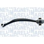 Suspension de roue MAGNETI MARELLI 301181334400