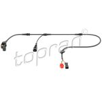 ABS-sensor HANS PRIES 110 483