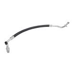 Conduite de climatisation THERMOTEC KTT160268
