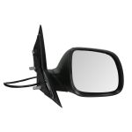 Specchietti retrovisori esterni BLIC 5402-01-1623362P