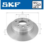 Reifenhersteller 2