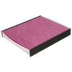Innenraumluftfilter K&N DVF5052