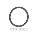 O-Ring, Schaltgetriebe VOITH H01.030758