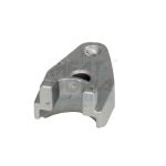 Reparationssats, common rail MEAT & DORIA 981019