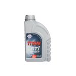 Motoröl FUCHS 602008305 TITAN GT1 LL IV 0W20 1L