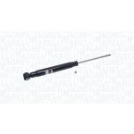 Stoßdämpfer MAGNETI MARELLI 356331070000