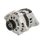Générateur de courant triphasé PULSAR ROTATING ELECTRICS PSR10241